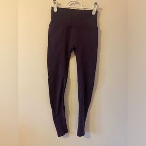 Alphalete Women’s Pants Small